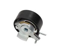 Rullo tenditore cinghia distribuzione Automatico 54-1128 MAXGEAR per FORD VOLVO