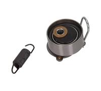 MaXgear Rullo tenditore cinghia 54-0875 per Audi Q5 VW Touareg Porsche