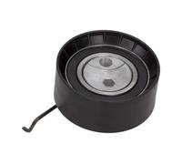 Originale MAXGEAR Rullo Tensionatore Cinghia 54-1143 Per VW Volvo