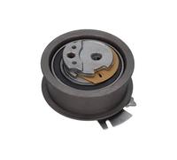 MAXGEAR 54-1145 Rullo tenditore, Cinghia dentata per AUDI,SEAT,SKODA,VW