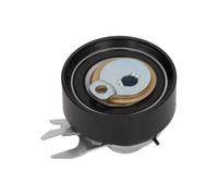 Originale MAXGEAR Rullo Tensionatore Cinghia 54-1170 Per Seat VW