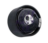 Rullo tenditore cinghia distribuzione Automatico FT44053 FAST per ABARTH FIAT
