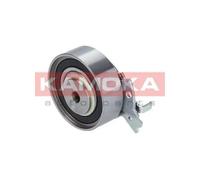 KAMOKA R0080 Rullo tenditore, Cinghia dentata per ALFA ROMEO,CHEVROLET,CITROËN,D