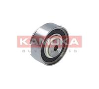 KAMOKA R0080 Rullo tenditore, Cinghia dentata per ALFA ROMEO,CHEVROLET,CITROËN,D