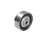 KAMOKA R0080 Rullo tenditore, Cinghia dentata per ALFA ROMEO,CHEVROLET,CITROËN,D