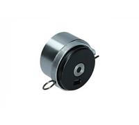 Rullo tenditore cinghia distribuzione Automatico R0388 KAMOKA per OPEL VW BMW