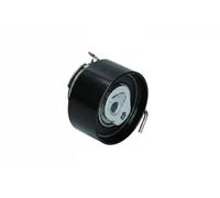 Rullo tenditore cinghia distribuzione Automatico R0389 KAMOKA per RENAULT DACIA