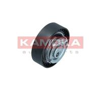 Rullo tenditore cinghia distribuzione Automatico R0390 KAMOKA per DACIA RENAULT