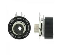 SKF Rullo tenditore, cinghia dentata