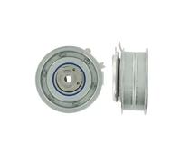 SKF VKM 11113 Rullo tenditore, cinghia dentata