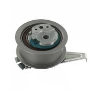 SKF VKM 11278 Rullo tenditore, cinghia dentata