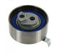 Rullo tenditore cinghia distribuzione Automatico VKM 11332 SKF per VW AUDI