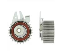 SKF VKM 12172 Rullo tenditore, cinghia dentata