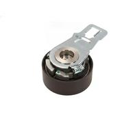 SKF Rullo tenditore, cinghia dentata