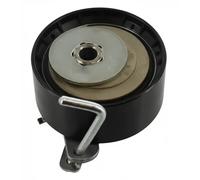 SKF VKM 14219 Rullo tenditore, cinghia dentata