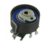 SKF Rullo tenditore VKM16002 per Renault Clio – Cinghia distribuzione INA F-23638915