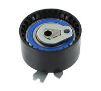 SKF VKM 16022 Rullo tenditore, cinghia dentata