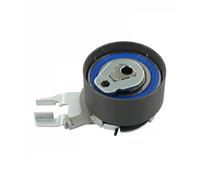 SKF VKM 16038 Rullo tenditore, cinghia dentata