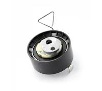 Rullo tenditore cinghia distribuzione Automatico VKM 16050 SKF per VOLVO