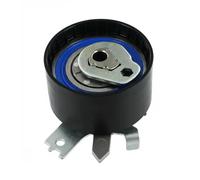 SKF Rullo tenditore VKM16102 per Nissan Micra, Renault Scénic, Dacia, Suzuki