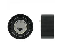 SKF Rullo tenditore, cinghia dentata