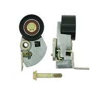 SKF VKM 75628 Rullo tenditore, cinghia dentata