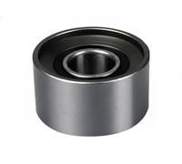 FAST FT44003 Rullo tenditore, Cinghia dentata per CITROËN,FIAT,IVECO,OPEL,PEUGEO