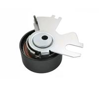 FAST FT44007 Rullo tenditore, cinghia dentata