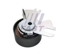 FAST FT44007 Rullo tenditore, cinghia dentata