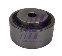 Rullo tenditore cinghia distribuzione FT44010 FAST per FIAT LANCIA