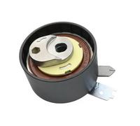 Rullo tenditore cinghia distribuzione FT44015 FAST per RENAULT MERCEDES-BENZ