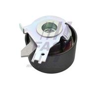 Rullo tenditore cinghia distribuzione FT44015 FAST per RENAULT MERCEDES-BENZ