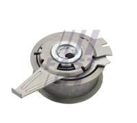 Rullo tenditore cinghia distribuzione FT44016 FAST per VW AUDI SKODA SEAT MAN