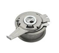 Rullo tenditore cinghia distribuzione FT44016 FAST per VW AUDI SKODA SEAT MAN