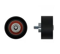Rullo tenditore cinghia distribuzione FT44017 FAST per FIAT ALFA ROMEO LANCIA