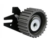 Rullo tenditore cinghia distribuzione FT44026 FAST per SAAB OPEL FIAT ALFA ROMEO