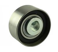 FAST FT44080 Rullo tenditore, Cinghia dentata per ALFA ROMEO,CHRYSLER,FIAT,FORD,