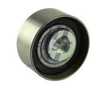 FAST FT44080 Rullo tenditore, Cinghia dentata per ALFA ROMEO,CHRYSLER,FIAT,FORD,