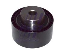 Rullo tenditore cinghia distribuzione FT44091 FAST per CITROËN PEUGEOT FIAT