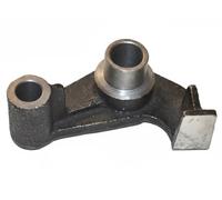 Braccio Tenditore Cinghia Trapezoidale Fast FT44096 per Citroën Fiat Iveco