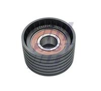 Rullo tenditore cinghia distribuzione FT44204 FAST per RENAULT OPEL NISSAN