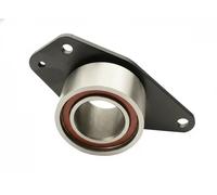 Rullo tenditore cinghia distribuzione FT44206 FAST per RENAULT VOLVO