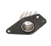 Rullo tenditore cinghia distribuzione FT44206 FAST per RENAULT VOLVO
