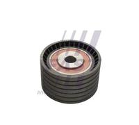 Rullo tenditore cinghia distribuzione FT44207 FAST per RENAULT DACIA