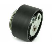Rullo tenditore cinghia distribuzione FT44642 FAST per IVECO FIAT
