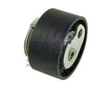 Rullo tenditore cinghia distribuzione FT44642 FAST per IVECO FIAT