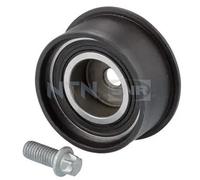Rullo tenditore cinghia distribuzione GE353.09 SNR per OPEL CORSA B VECTRA B