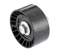 Rullo tenditore cinghia distribuzione GE353.15 SNR per DAEWOO CHEVROLET