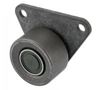 NTN-SNR Rullo tenditore/guidacinghia GE355.19 per cinghia dentata – Ford, Renault, Volvo