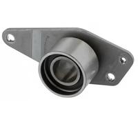 NTN-SNR Rullo tenditore cinghia distribuzione SNR GE355.21 per Renault, Volvo, Mitsubishi